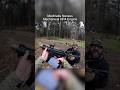 Dwarven Airsoft Armourer Shows Off His Latest Build
