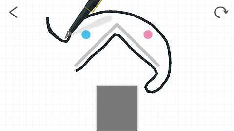 브레인 토트에서 스테이지 237를 클리어 했습니다! http://braindotsapp.com #Brain...