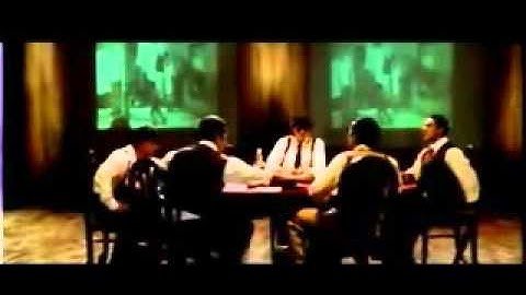 Gori band of boys lyrics video