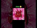 Ahy Allah jindagi mein jab maut ka waqt Aaye #shorts #viral #trending