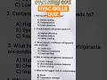 HVAC Skills Challenge, Test Your HVAC Knowledge, HVAC Quiz Battle #hvac #quiztime #knowledge