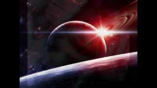 The deep Space - Trance All Stars 3D