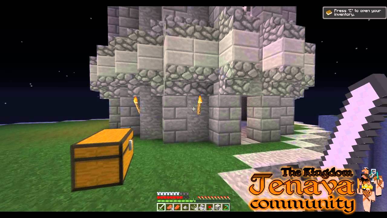 DuffyGames - De Val Des Doods