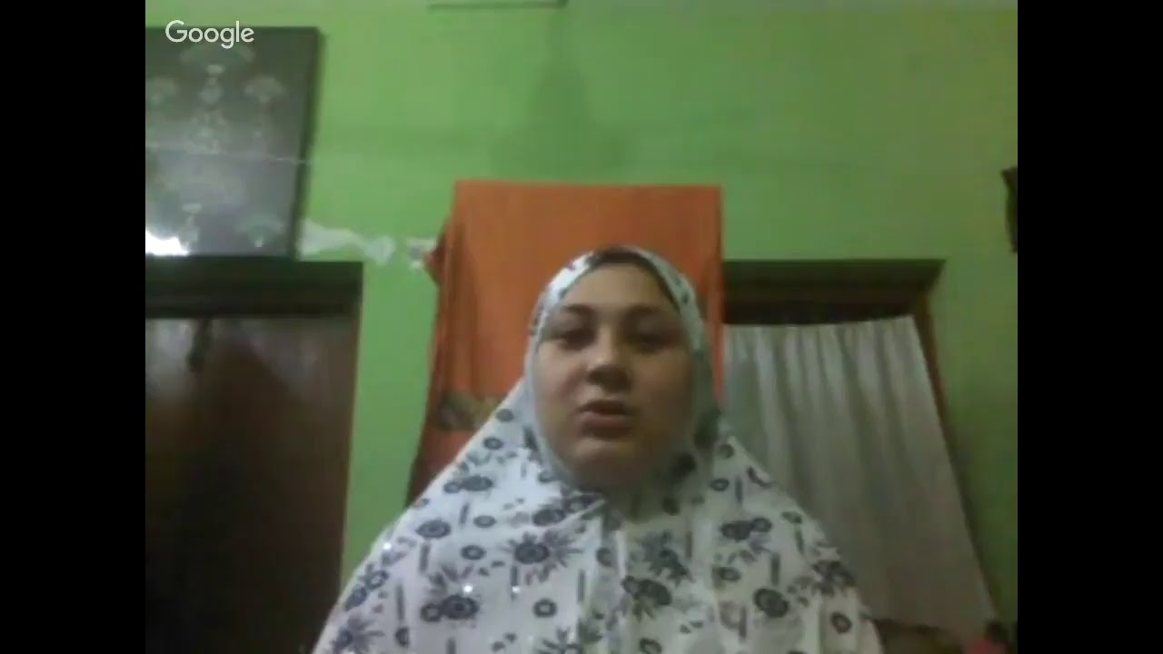 THE BILLION COIN (TBC) LIVE BROADCAST NO-01, SLOT-05, 16.11.2018