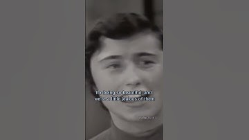 Thumbnail of UK Philippines Judith Reader ans Raul Contreras #1956highschooldebate #prejudice