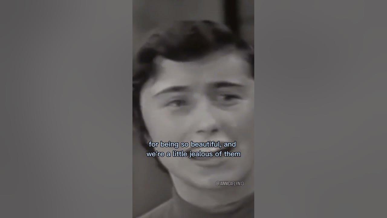 UK Philippines Judith Reader ans Raul Contreras #1956highschooldebate #prejudice