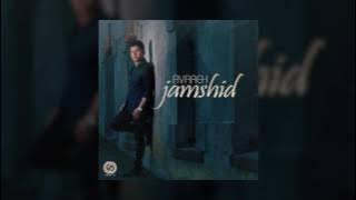 Jamshid - Avareh OFFICIAL TRACK