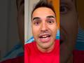 BELLAFACCIA è stato HACKERATO e si ARRABBIA tantissimo!???? #shorts #divertente #bellafaccia #short