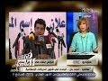#هنا_العاصمة أحمد بان جماعة #الإخوان
