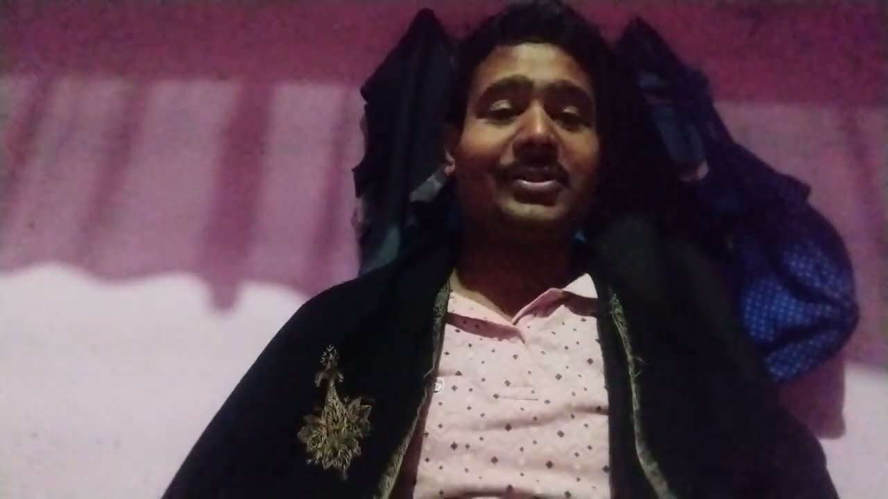 Sankat Mochan Hanuman astamak