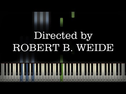 🎬-directed-by-robert-b.-weide-meme-song-piano-tutorial-(sheet-music-+-midi)