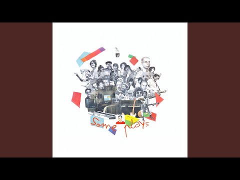 Gore auf YouTube ansehen Gore auf YouTube ansehen