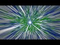 Dynamic Anime Zoom Green Screen Footage for Creative Editors