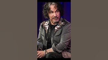 Op 76-jarige leeftijd onthult John Oates de waarheid over Daryl Halls verraad