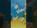 Fish #funny #trend #ytshorts #youtubeshorts #shorts #short
