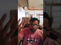 2x your presentation success