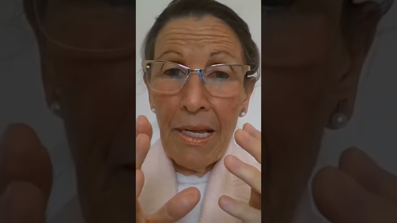 01 NUNCA NINGUÉM FALOU DISSO. #padremarcelorossi #freigilson_somdomonte #institutohesed  #inspirador