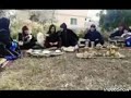 اغاني جولانيه قديمة من القنيطرة اغاني جولانيه قديمة من القنيطرة