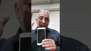 الاستغفار ب ٣٠ الف يعني الاستمرار بالطرق حتى يستجيب الله ويفتح لنا ابواب خزائنه البقره عقلك المدبر