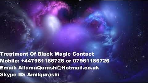 ROQIA ROKIA عبد الباسط عبد الصمد الرقيه الشرعيه بايات الرضا بقضاء الله و الصبر على المصيبه مكرره ساع