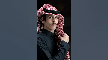 احبه ثم احبه ثم احبه جنون نادر الشراري 