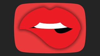 Youtubes Prn Problem