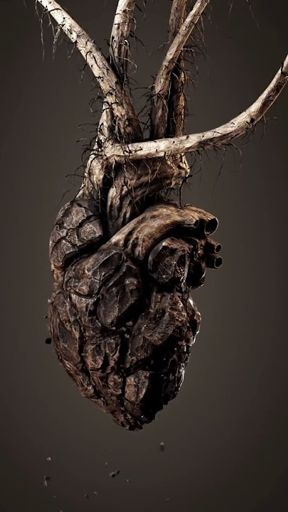 #asmr look this amzing ASMR :D