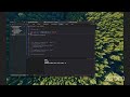 Урок 3. Месяц 2. Группа 25-1. ООП. Полиморфизм. iOS