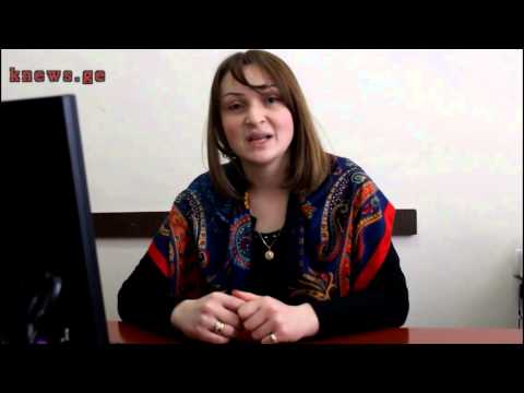 თელავის მუნიციპალიტეტის გამგეობამ და საკრებულომ 42 ვაკანსიაზე კონკურსი ხელახლა გამოაცხადა