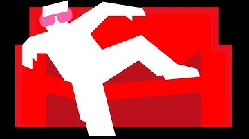 Couch - CTF (TryHackMe) (how u can bypass CouchDB Server)