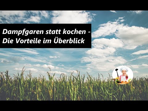 dampfgaren-statt-kochen---die-vorteile-im-Überblick