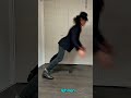 Michael Jacksons größter Tanz-Trick enthüllt 😳