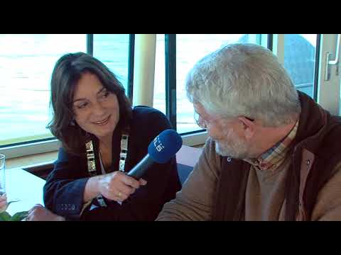 Mooi Leven In Leudal 5 Boottocht