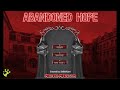 Abandoned hope escape game full walkthrough   selfdefiant meltingmindz