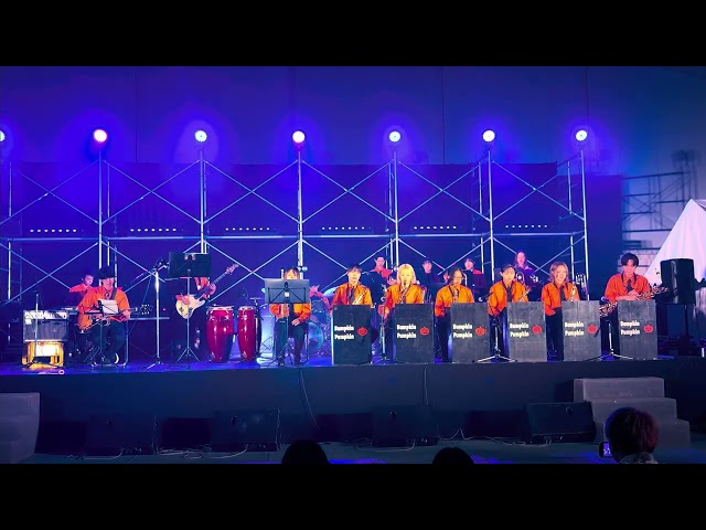 風紋祭｜鳥取大学