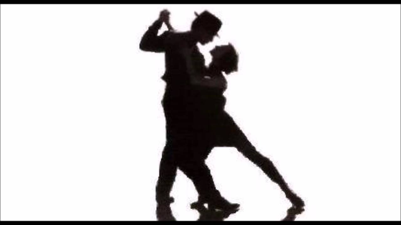 ⁣Romance a Maria - Roger Colas
