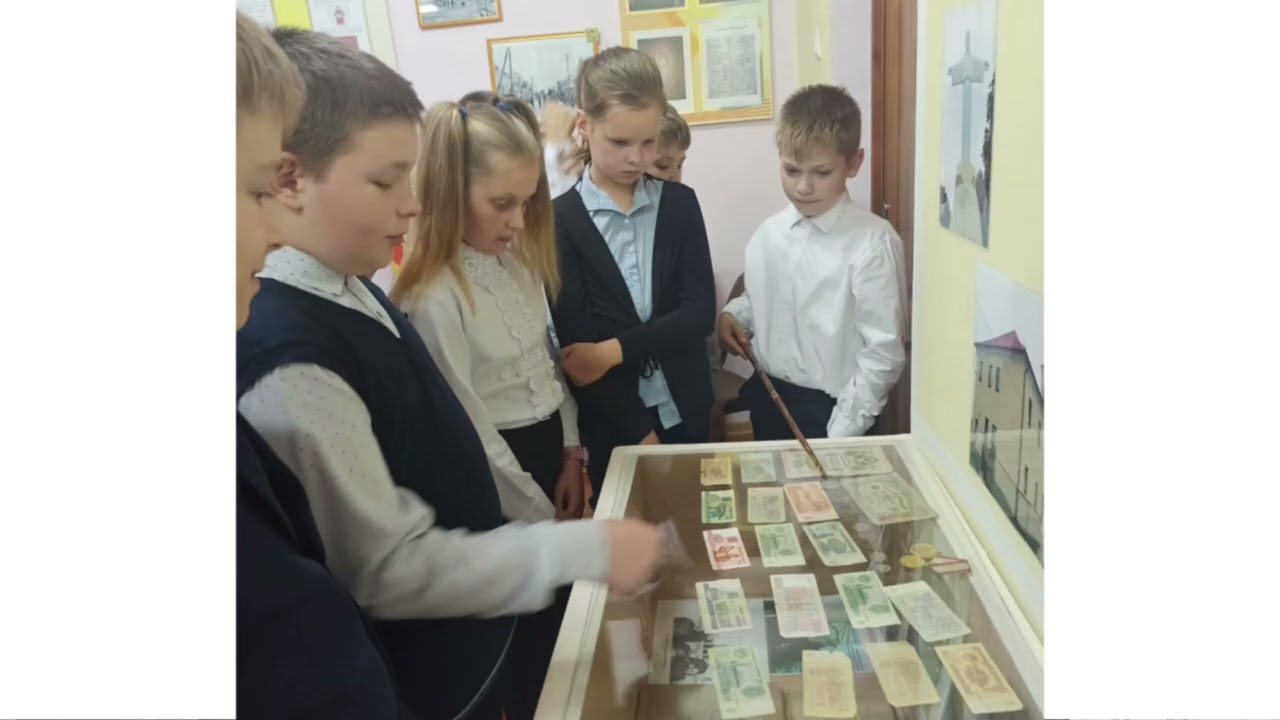 📍 Пресс-центр БелРООК 📍