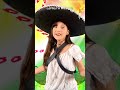 Canciones de la Revolución Mexicana LA RIELERA Ceci Suárez