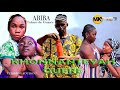 KHONNANTEYAH GUÉRET NOUVEAU FILM 2026 DE TALENT DE GUINEE AVEC ABIBA LA GO VIP 