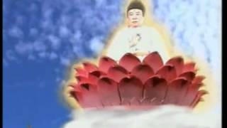 Music from Journey to the West 01