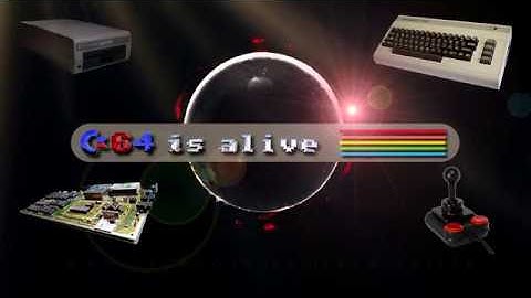 Superkernal 36 x 1 installiert und am testen :-)