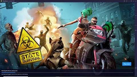 How to Login Trust Wallet on Desktop PC 2021? TrustWallet Login Sign In, trustwallet.com Login