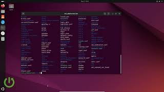 Wie verwende ich den tee-Befehl unter Linux?