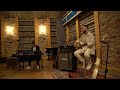 Shumei Laud Чорнобривці 