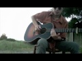 Crossroad Blues - Robert Johnson 立山青 japones