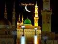 #muhammad#shortsfeed #shorts #ytshorts #allah #viral