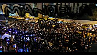 Senta Maria Vaaii 🏄🔥🔥 (Dj Granfino Do Abc E Dj Guih Ms)