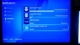 Do Astro A40 Headsets work on PS4 - YES!