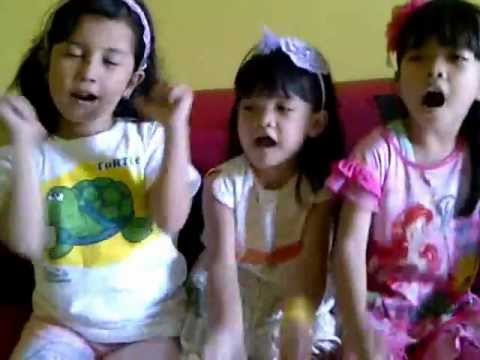  Lagu  anak anak  YouTube