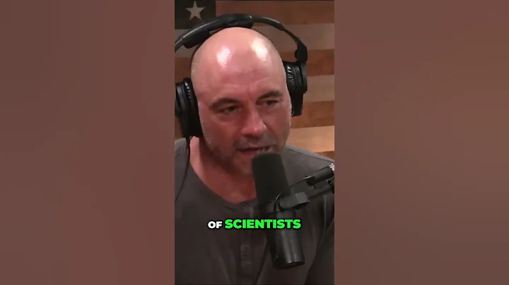 Operation Paperclip: The Dark Truth About NASA's German Scientists